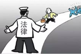 解决公司欠账3大招